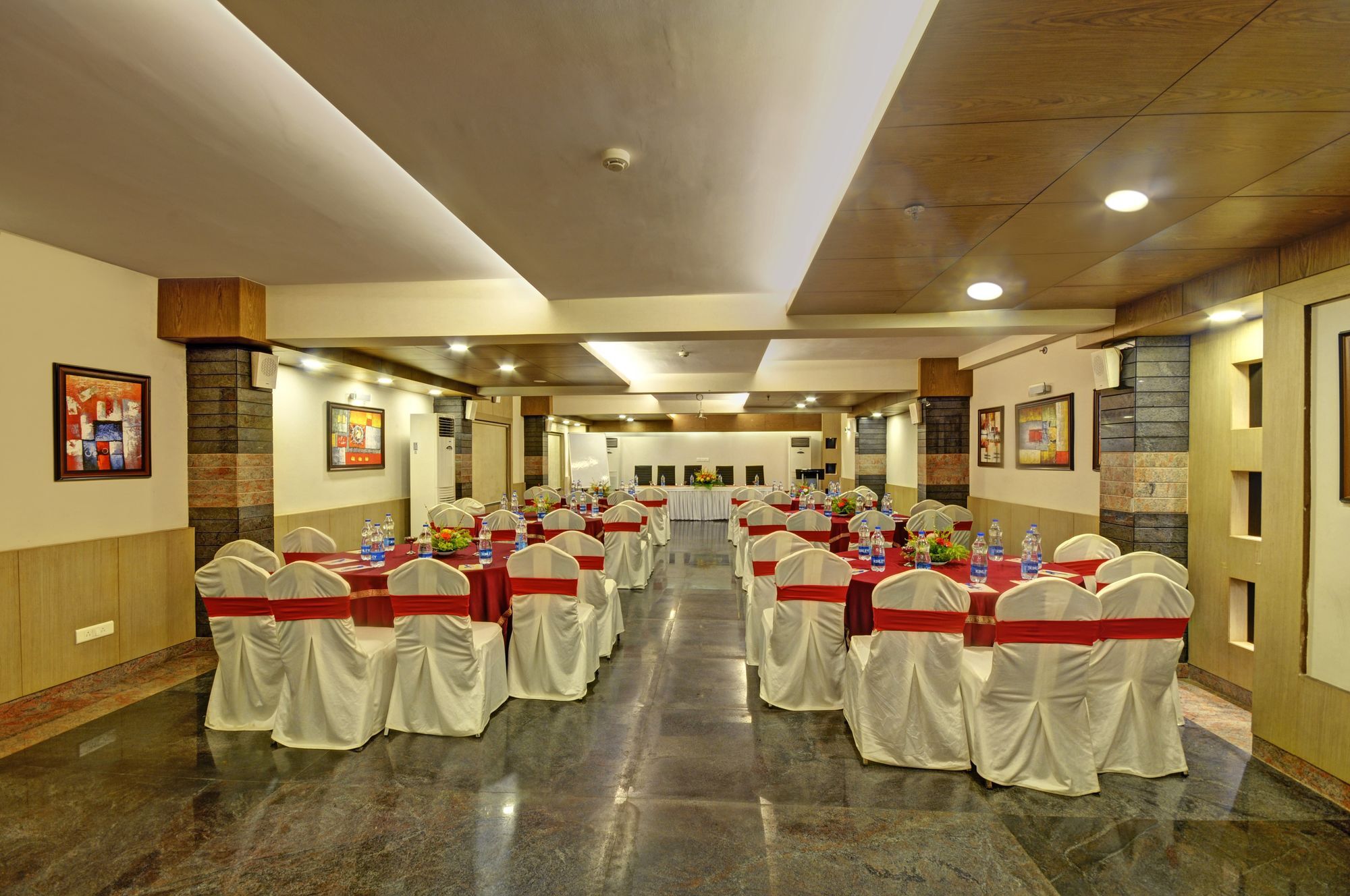 Pride Ananya Resorts Puri Ngoại thất bức ảnh
